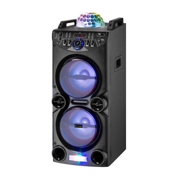 blackmore pa speaker